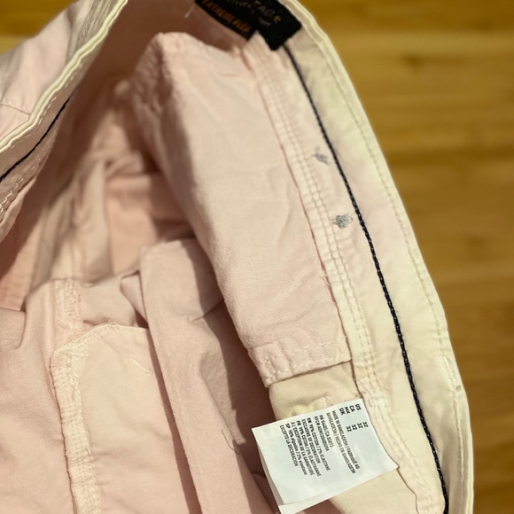 American Eagle Ombré Shorts - Picture 5 of 6